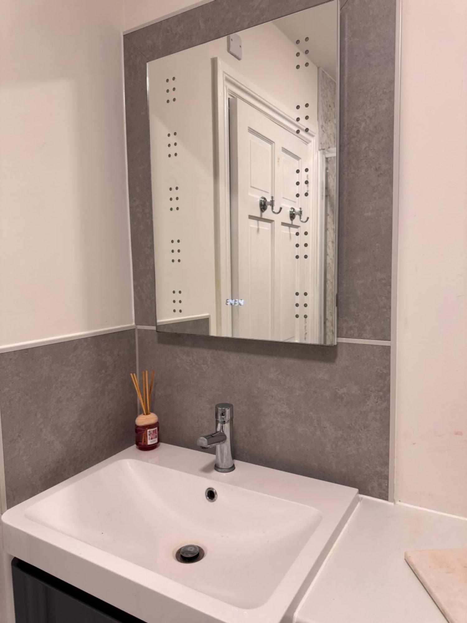 Chelsea Living Apartment London Bagian luar foto