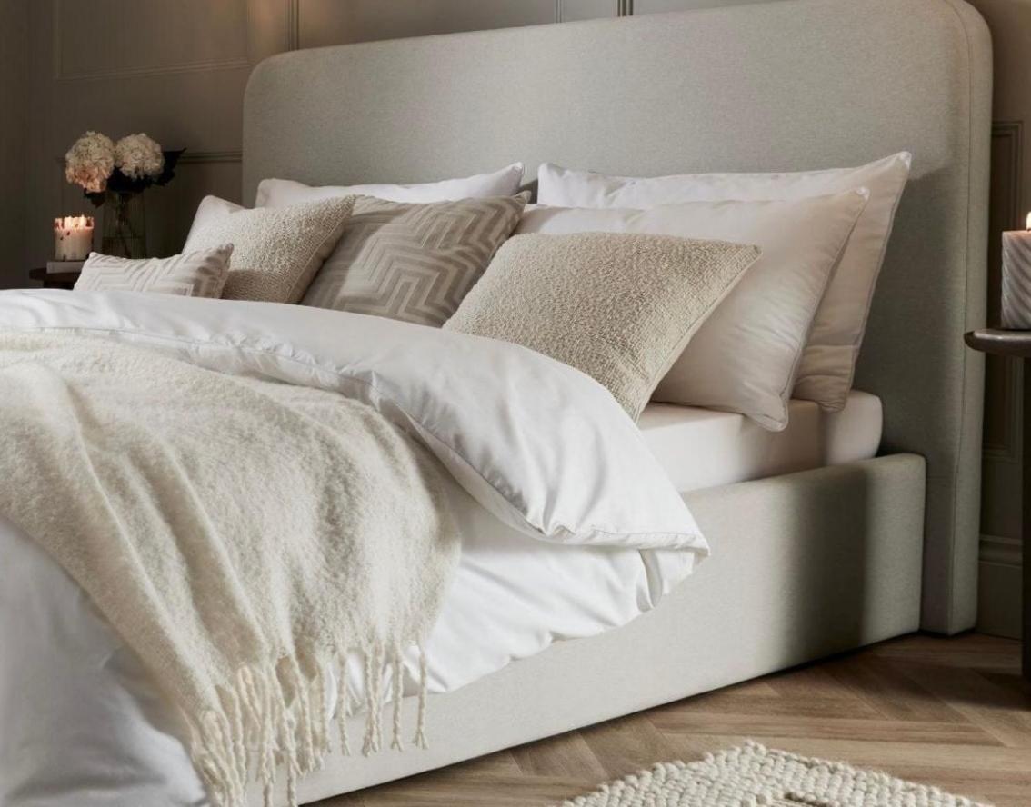 Chelsea Living Apartment London Bagian luar foto